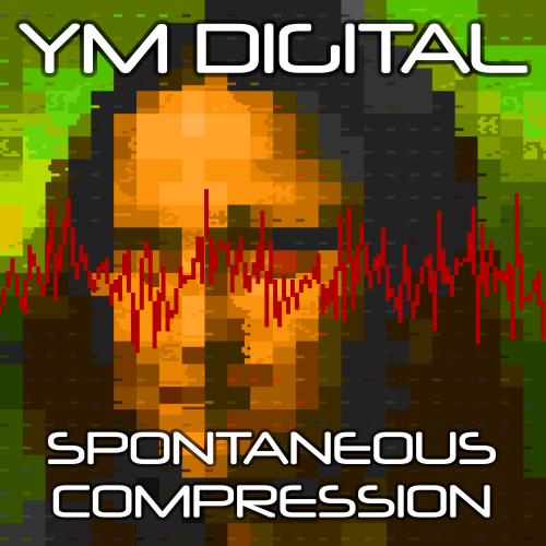 http://ym-digital.i-demo.pl/album3/SMALL-ym_digital-Spontaneous_compression-front.png